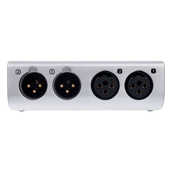 RME Babyface Pro FS