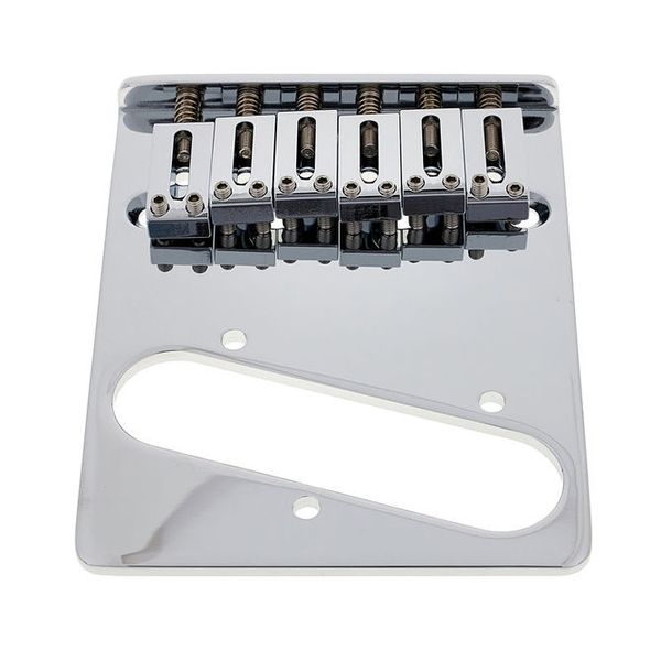 Gotoh GTC 201 T-Style Bridge C