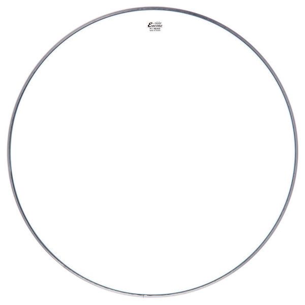 Remo Encore 22" Powerstroke 3 BD