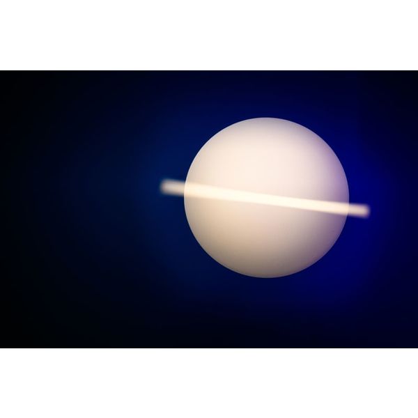 Ignition 2bright Profile 3K 26°