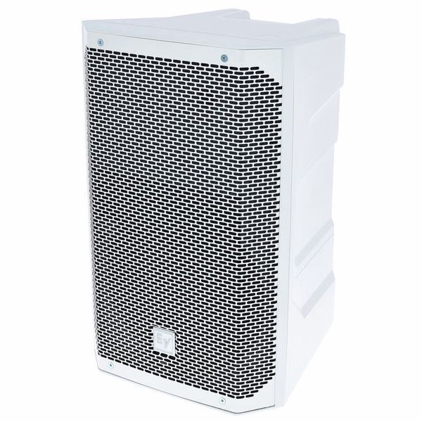 EV ELX200-10P-W