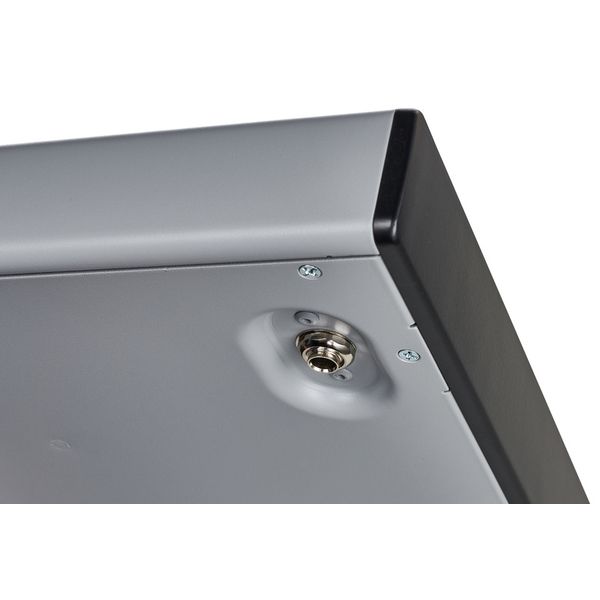 Behringer WING