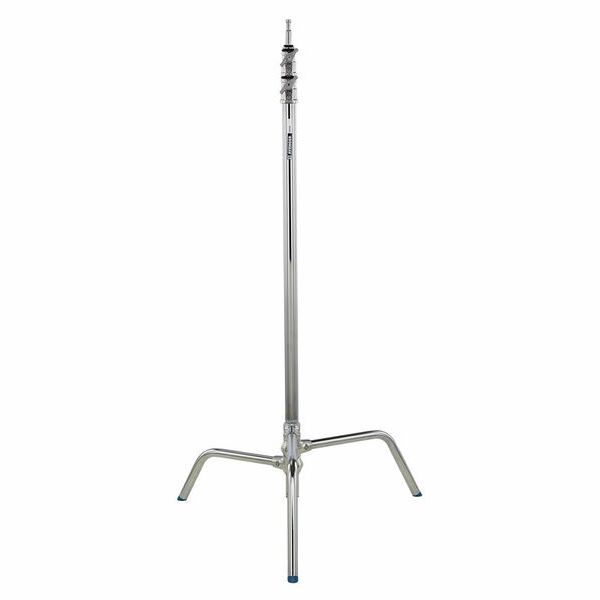 Avenger A2030D C-Stand 30 Detachable