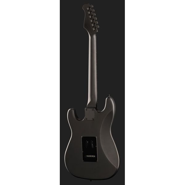 Harley Benton ST-20HSS Standard SBK Set
