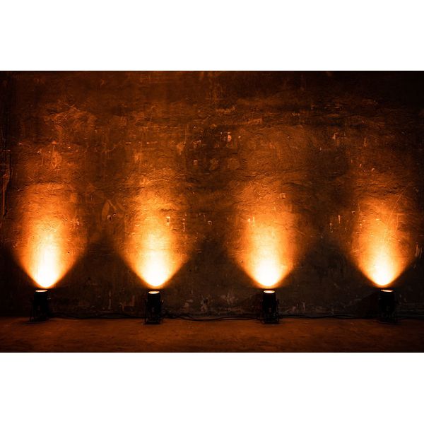 Ignition 2bright Pint FC150 IP