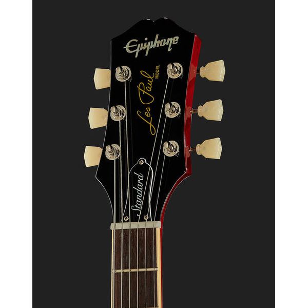 Epiphone Les Paul Standard 50`s HCS