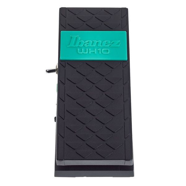 Ibanez WH10V3 Wah Pedal