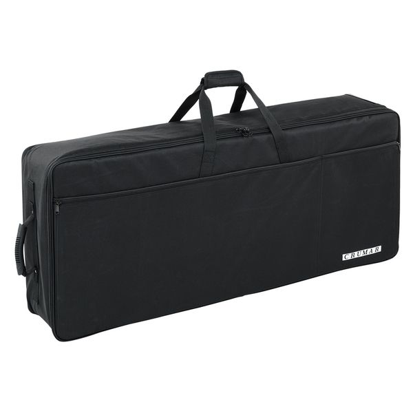 Crumar Seven Trolly Bag