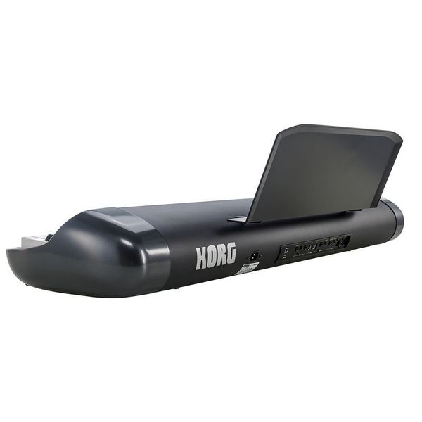 Korg SV-2 73