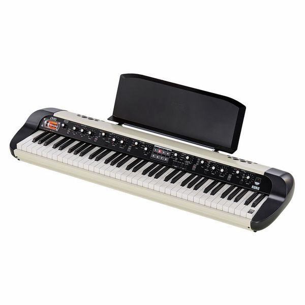 Korg SV-2S 73