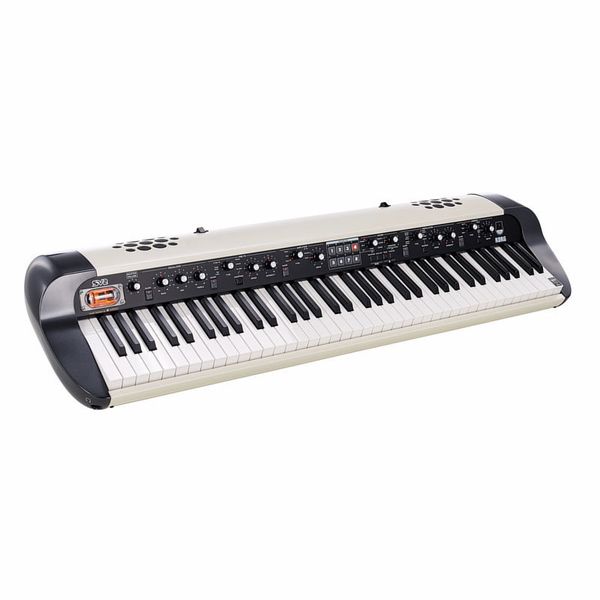 Korg SV-2S 73