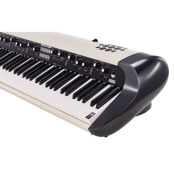 Korg SV-2S 73