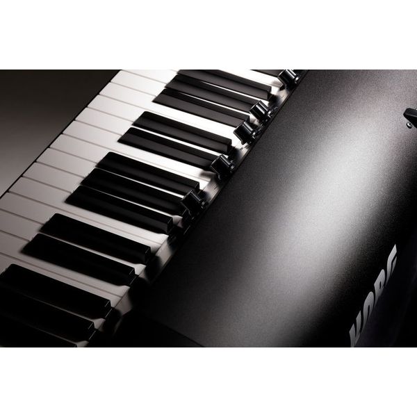 Korg SV-2 88