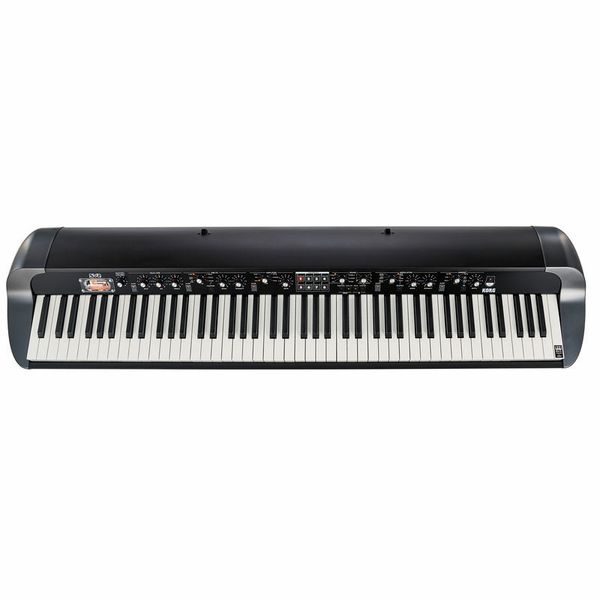 Korg SV-2 88
