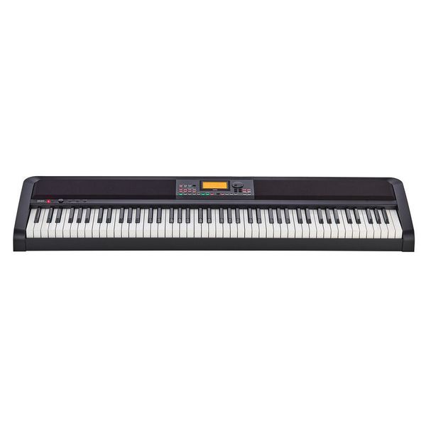 Korg XE20