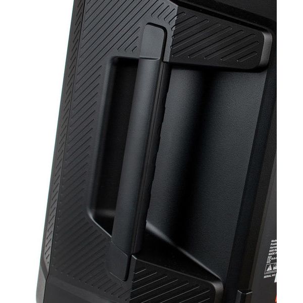 JBL IRX 108 BT