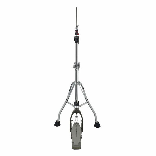 Tama HHDS1 Dyna-Sync Hi-Hat Stand