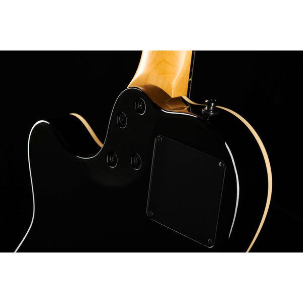 Godin A12 Black