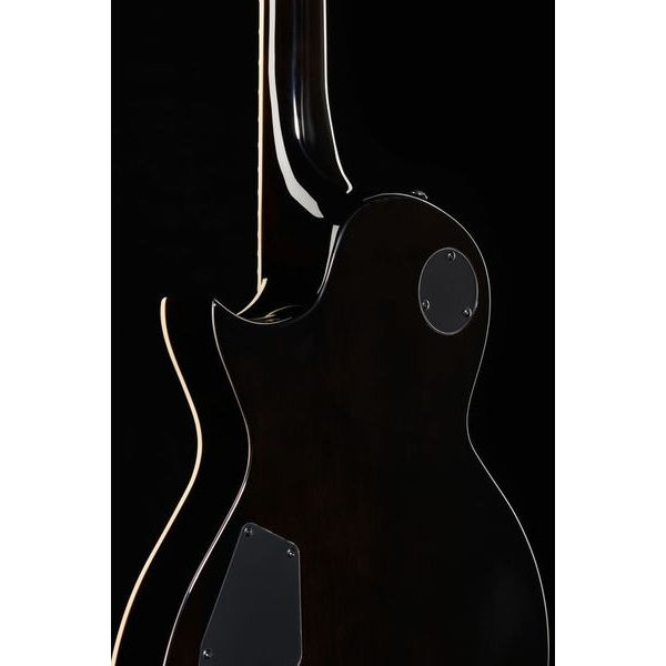 ESP LTD EC-1000T FM BLKNB