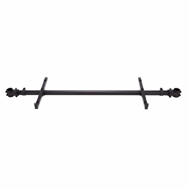 Jaspers Extension Set S-105B