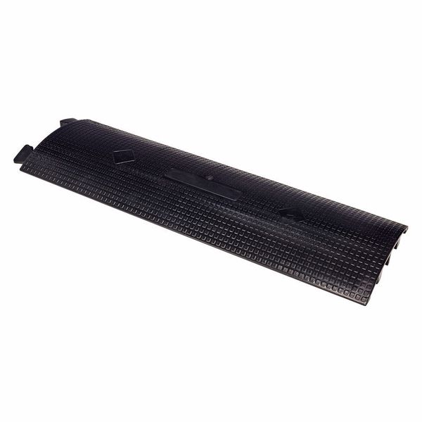 Stageworx Cable Bridge 2M