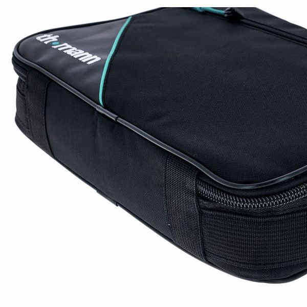 Thomann Bag Arturia MicroFreak