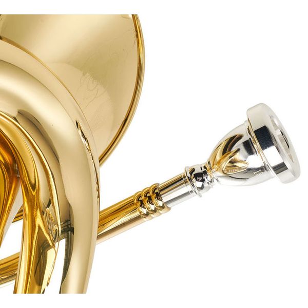 ZO ZTU-F850L F-Tuba