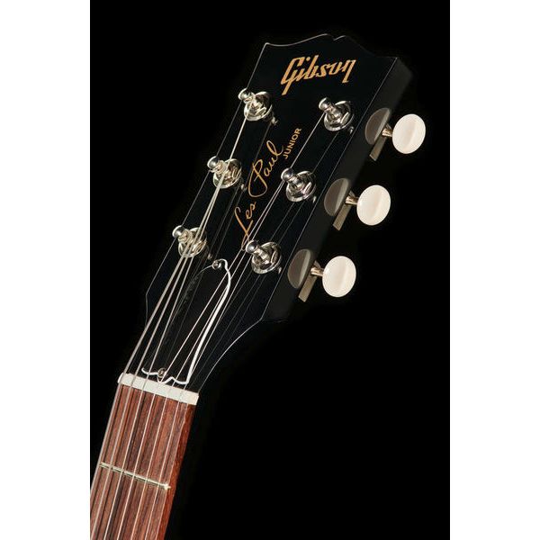 Gibson Les Paul Junior EB
