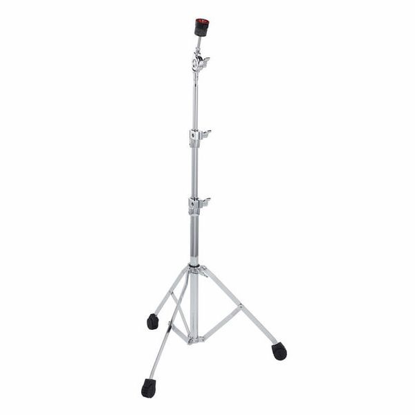 Gibraltar GSB-510 Straight Cymbal Stand
