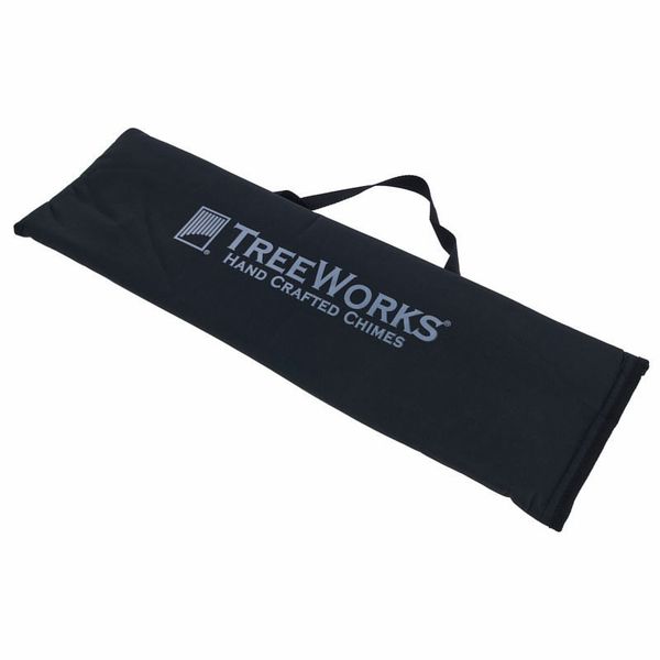 Schlagwerk TreeWorks Chimes TRE35xo