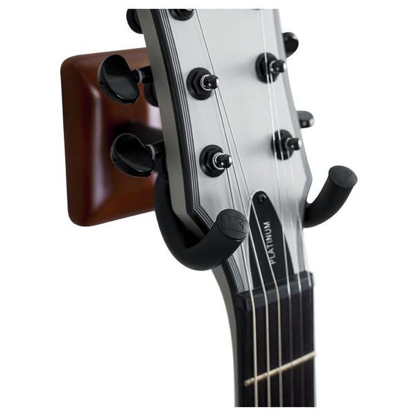 Gator Frameworks GFW-GTR-Hanger Mahagony