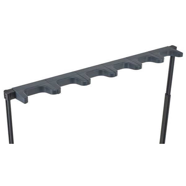 Rockstand RS 20866 6 E-Guitar Stand