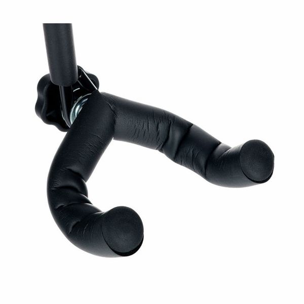 Millenium Guitar Clothes Rail Hanger
