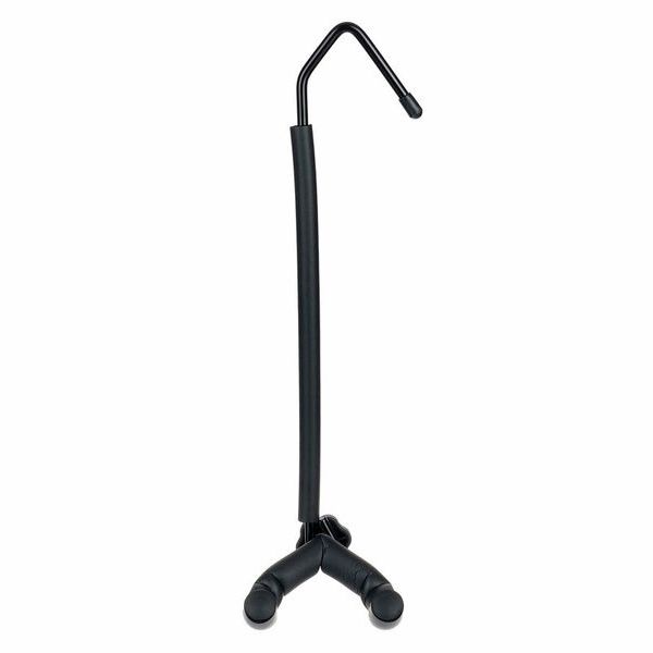 Millenium Guitar Clothes Rail Hanger