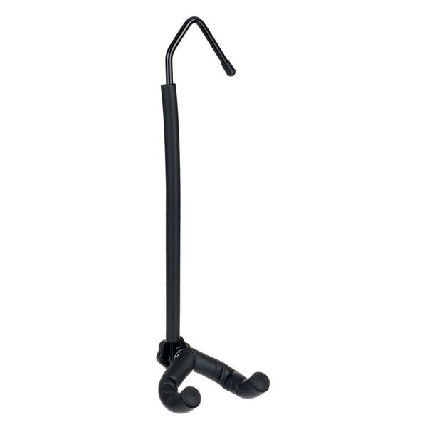 Millenium Guitar Clothes Rail Hanger