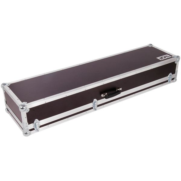Thon Keyboard Case Yamaha P-125