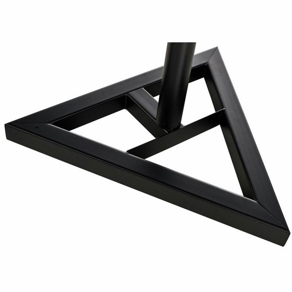 JBL 305P MKII Stand Bundle