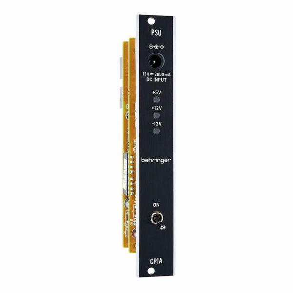 Behringer CP1A