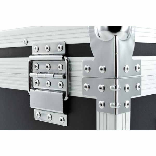 Flyht Pro Case Flat Par S