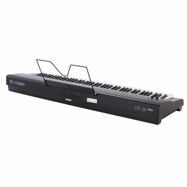 Thomann DP-28 Plus