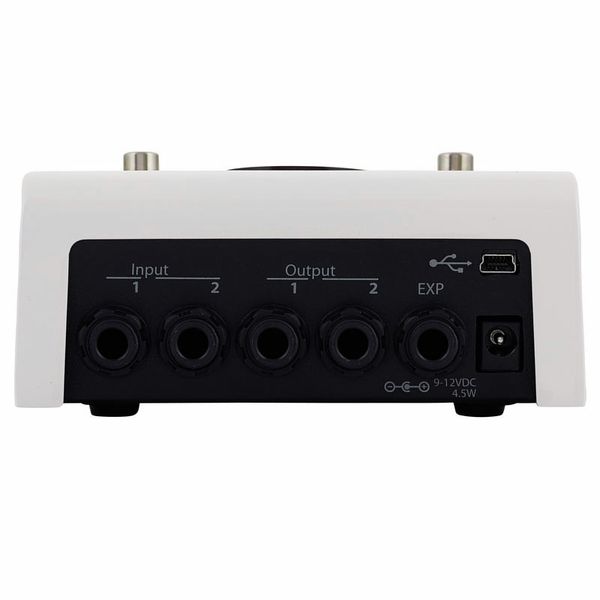 Eventide H9 Max Bundle PS I