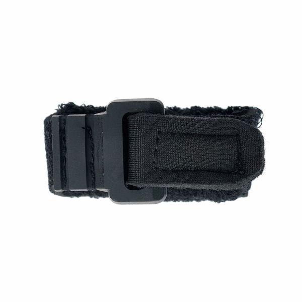Harley Benton NeckWrap Small