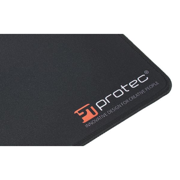 Protec NM4 Padded Neoprene Mat Small