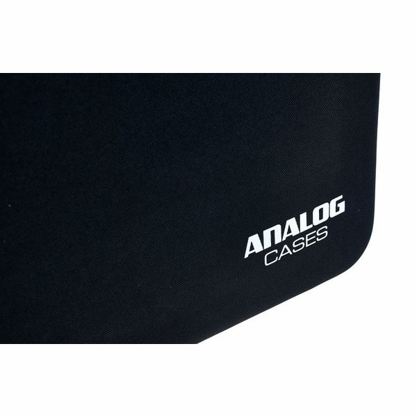 Analog Cases Pulse Case KeyStep / NI M32