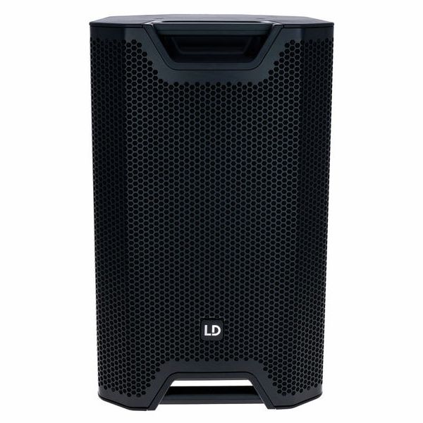 LD Systems ICOA 12