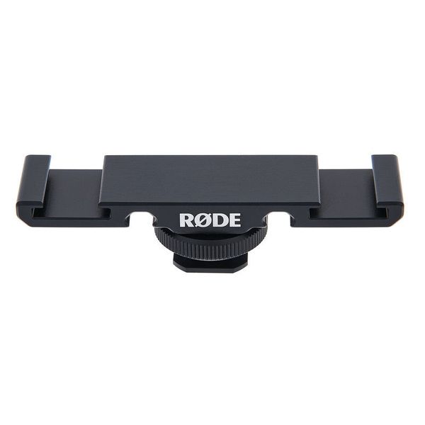 Rode DCS-1