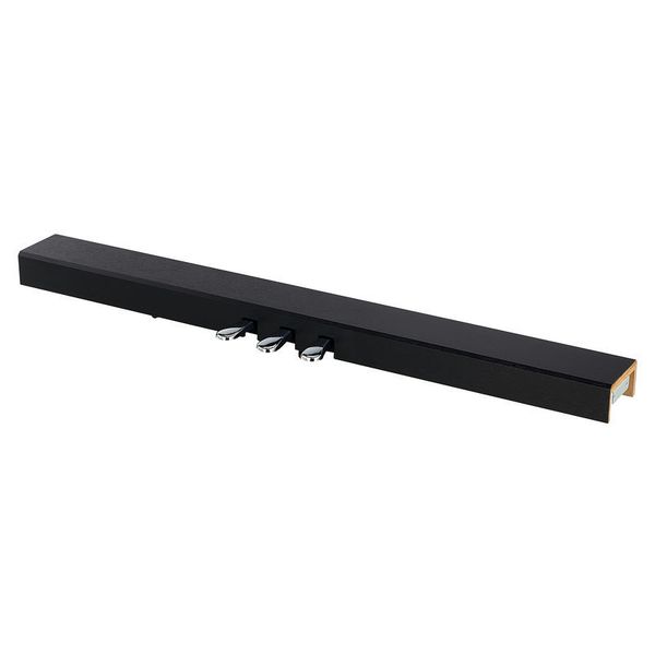 Kawai ES-920 B Deluxe Bundle