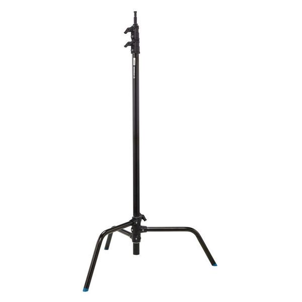Avenger A2030DCB C-Stand 30 Detachable