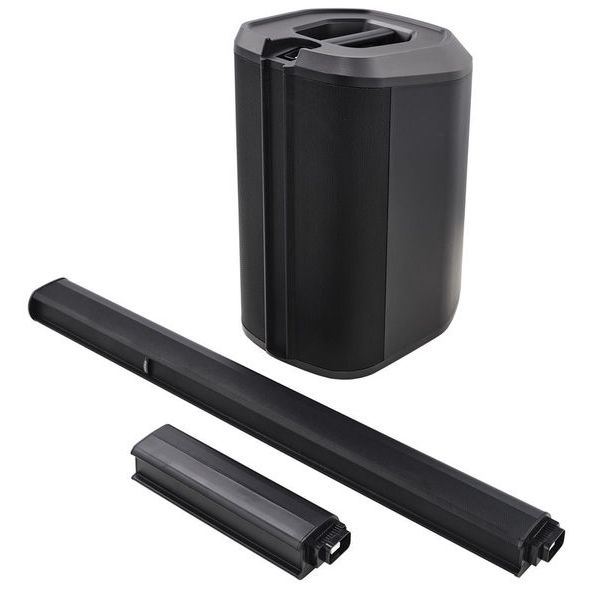 Bose L1 Pro16