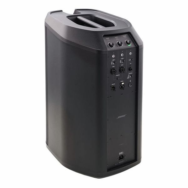 Bose L1 Pro16